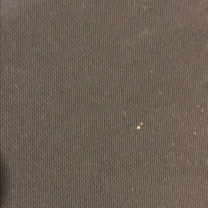 Meet your Posher, Zaga